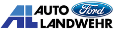 Auto Landwehr GmbH Logo