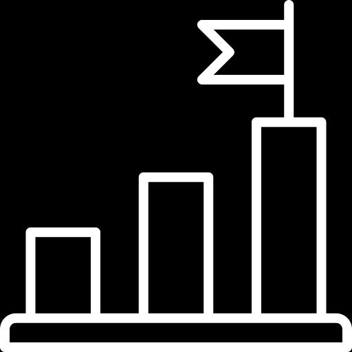 Icon: Fort- und Weiterbildungen